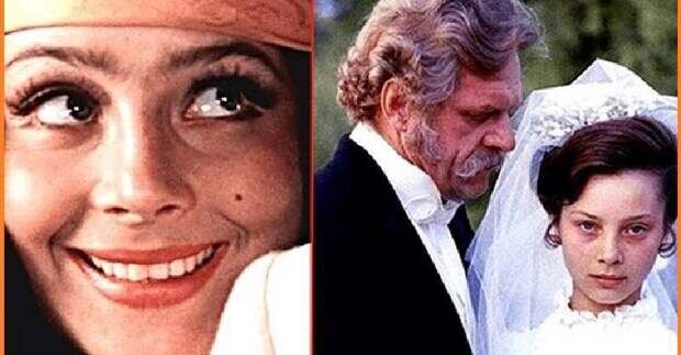 Из открытых источников 