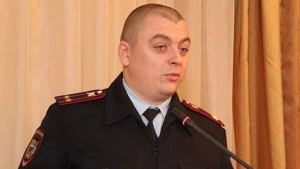     Источник: Главное управление МВД по Новосибирской области