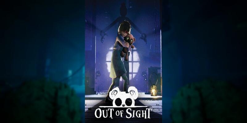    Игра Out of Sight