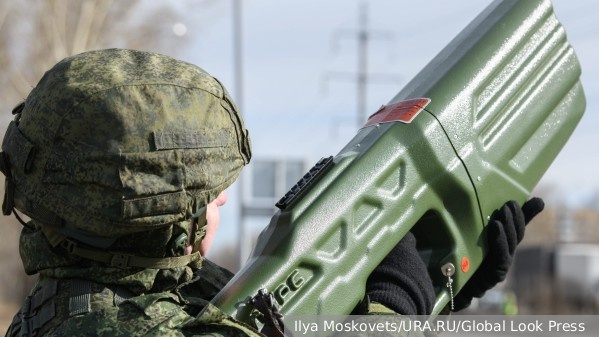     Фото: Ilya Moskovets/URA.RU/Global Look Press    
 Текст: Ирма Каплан