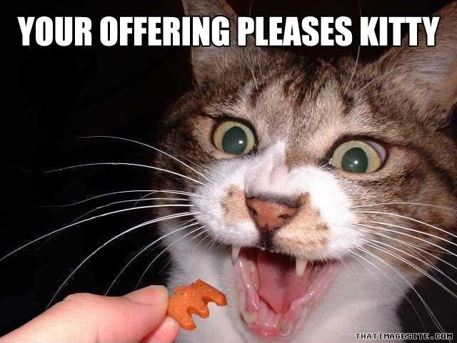 Картинка из открытых источников.