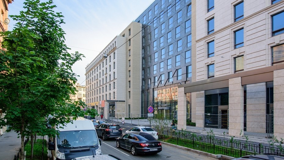    Автор фото: Сергей Ермохин / "ДП"