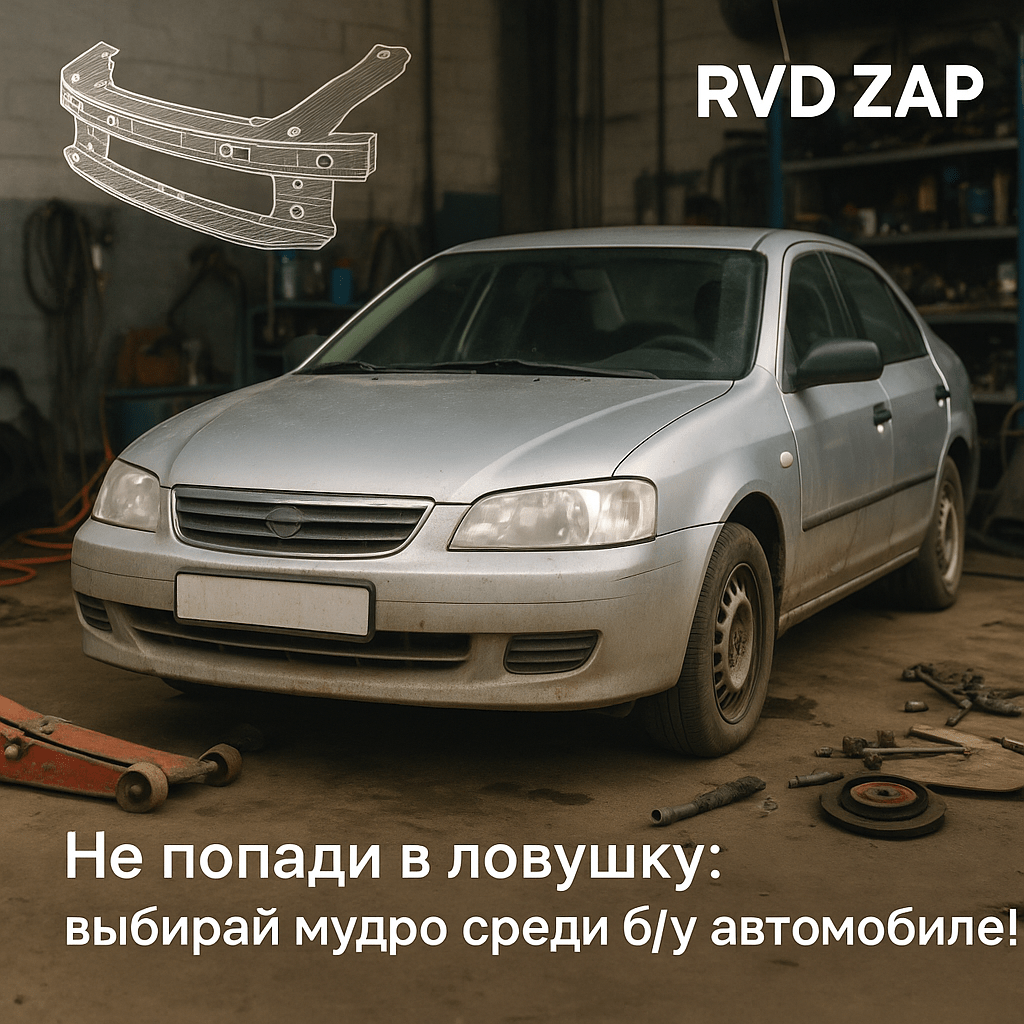    Причины избегать покупки бывших в употреблении ноутбуков admin