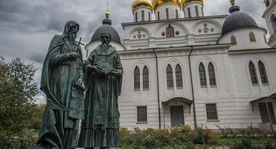    Komsomolskaya Pravda / www.globallookpress.com