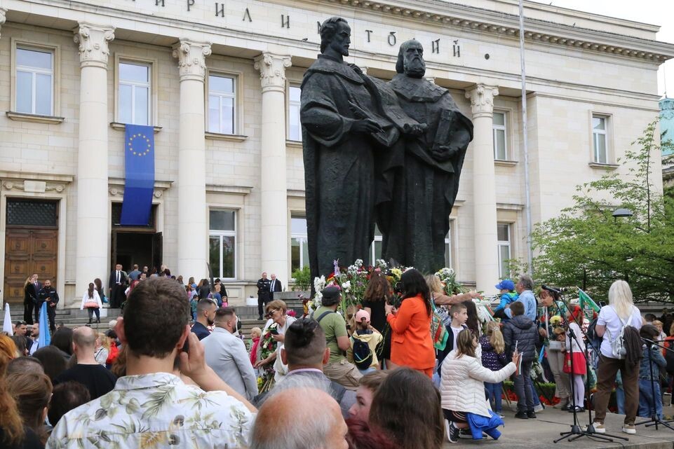    Lin Hao/XinHua / www.globallookpress.com