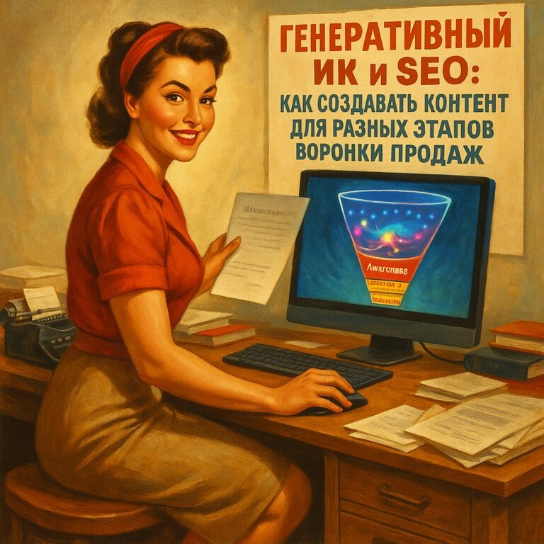    ИИ автоматизация для бизнеса Astralot AI