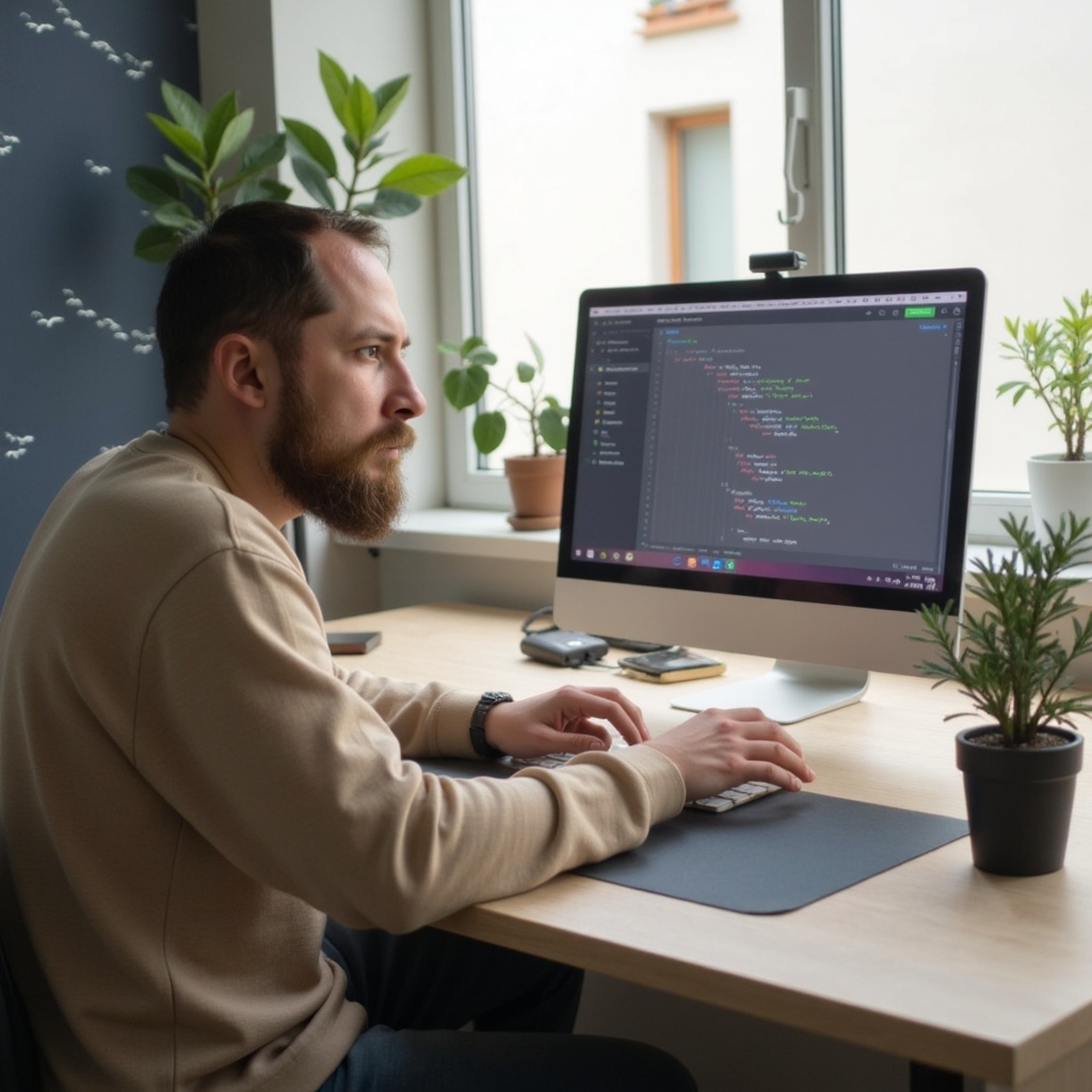    avtomaticheskoe-sozdanie-statej-na-yandeks-dzen-s-pomoshchyu-gpt-i-make Бушмакин Вячеслав