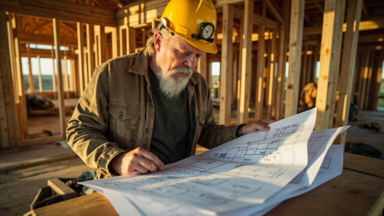    электрика; проведение; новый дом Ёхаус