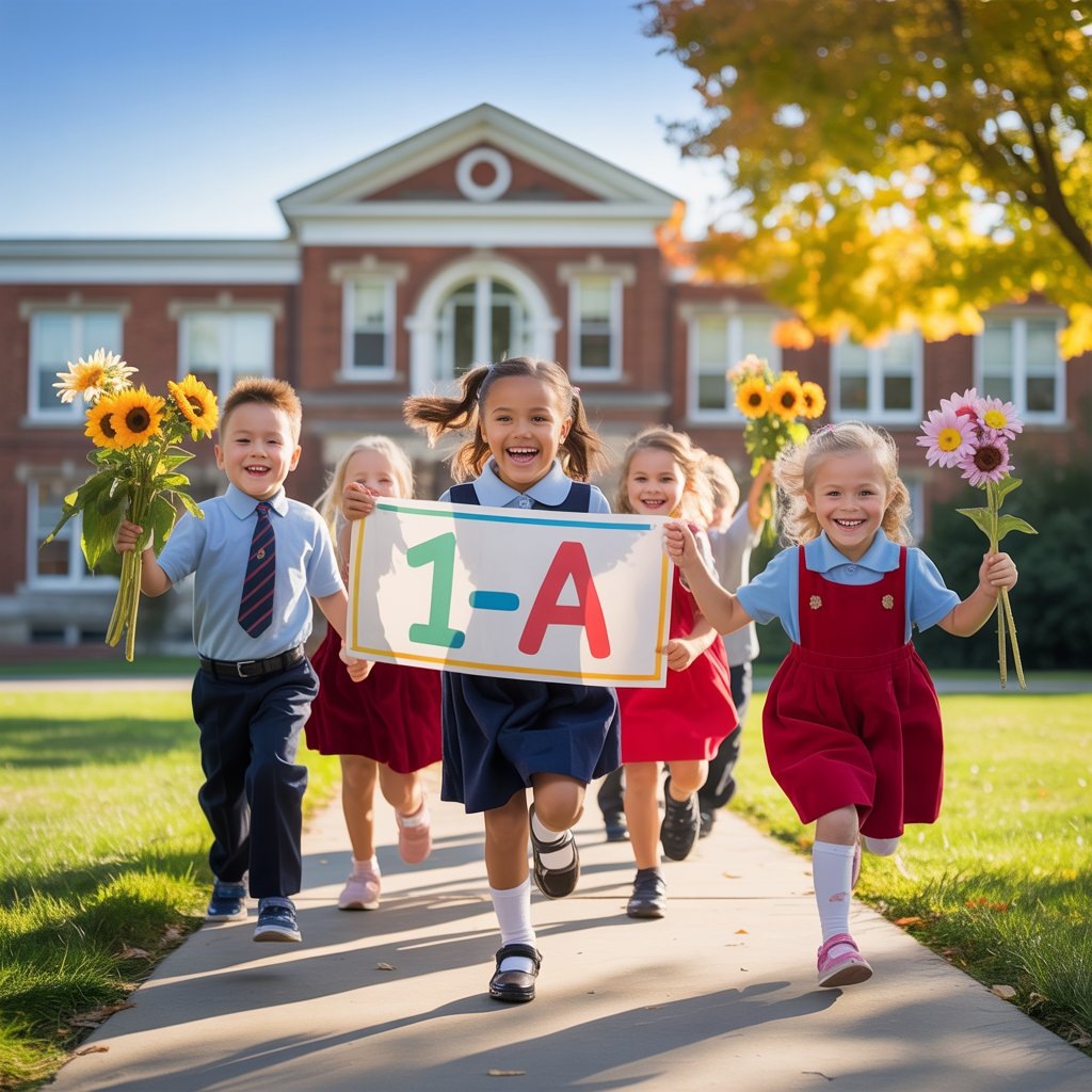 ии контент. 