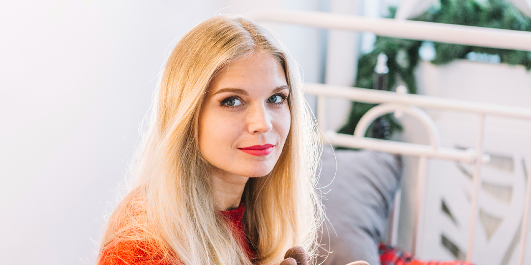 Почему женщине жить без мужчины выгоднее и проще: 5 веских причин