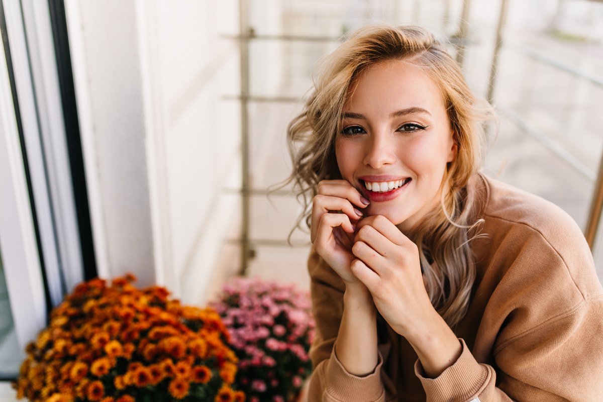 Image by lookstudio on Freepik