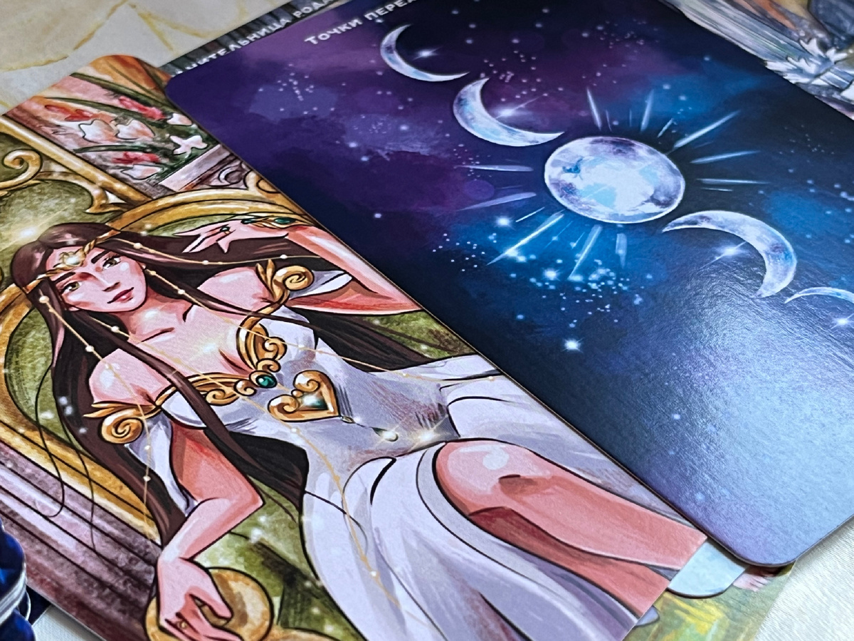 Скажите честно, соскучились или нет по текстовым посланиям?!)