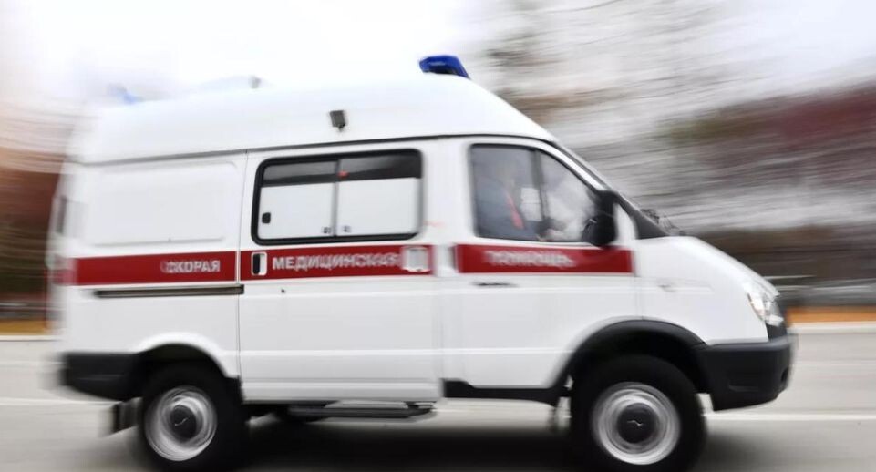    РИА «Новости»