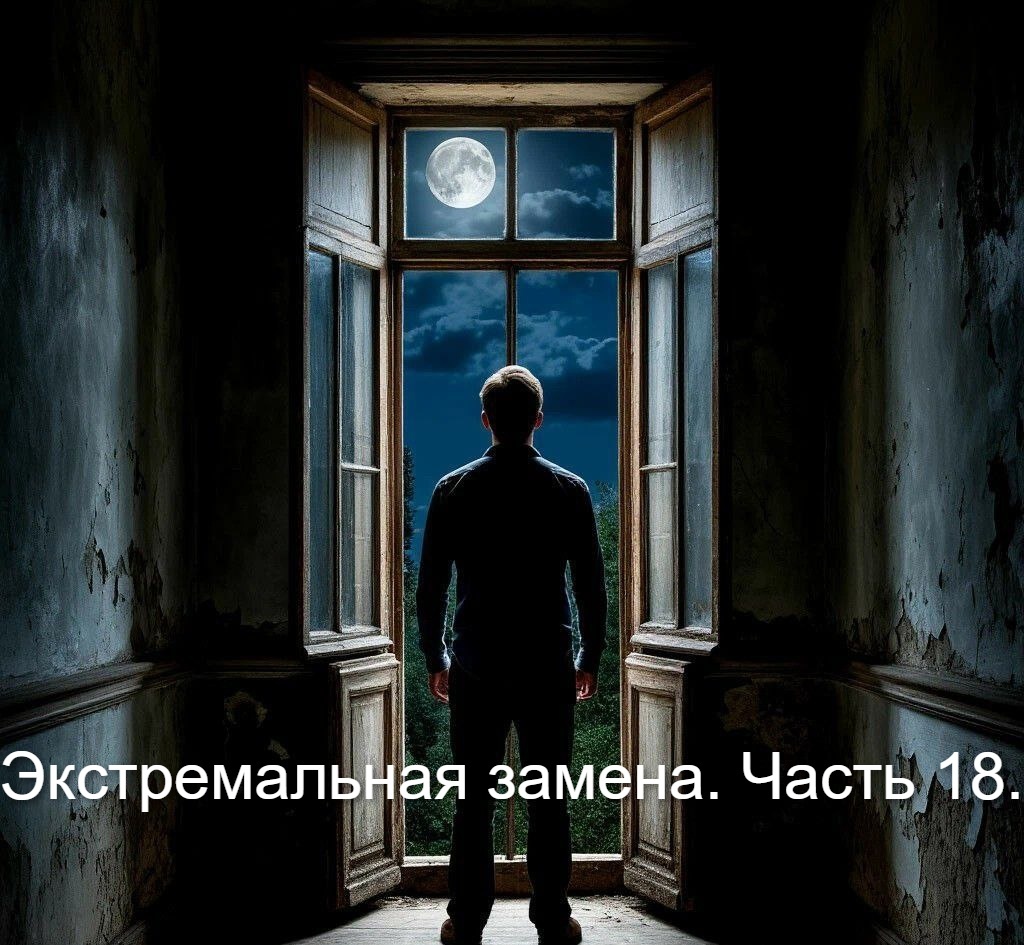 Изображение сгенерировано нейросетью Шедеврум.