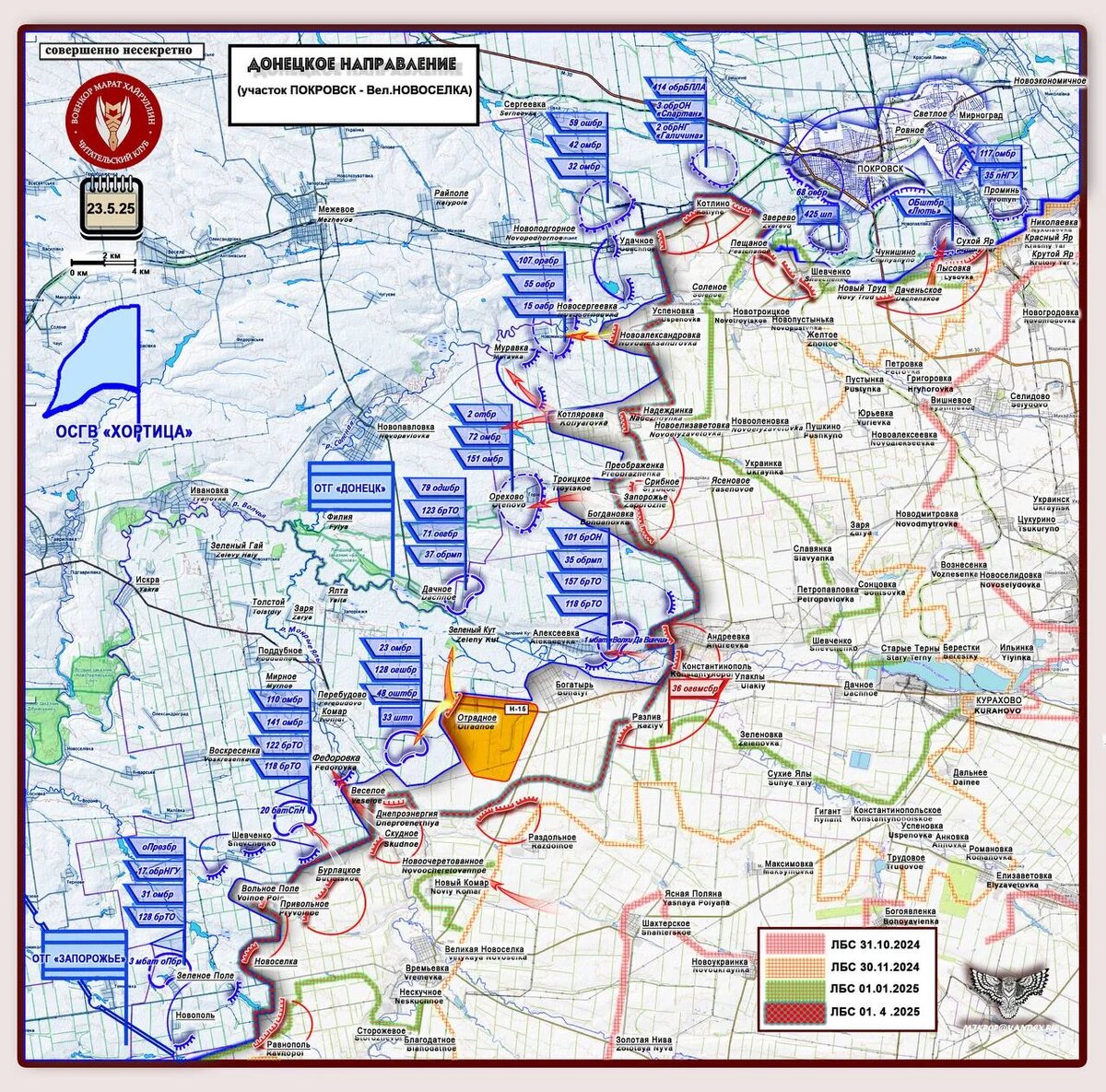    совершенно несекретно