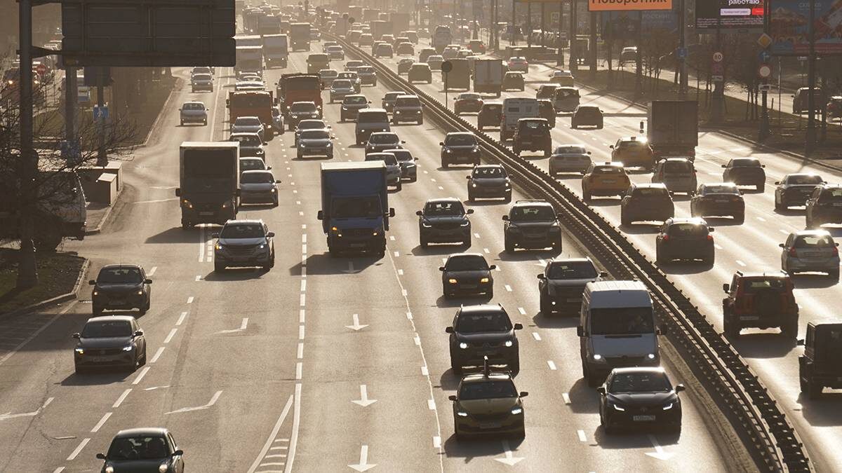    Фото: Анатолий Цымбалюк / Вечерняя Москва
