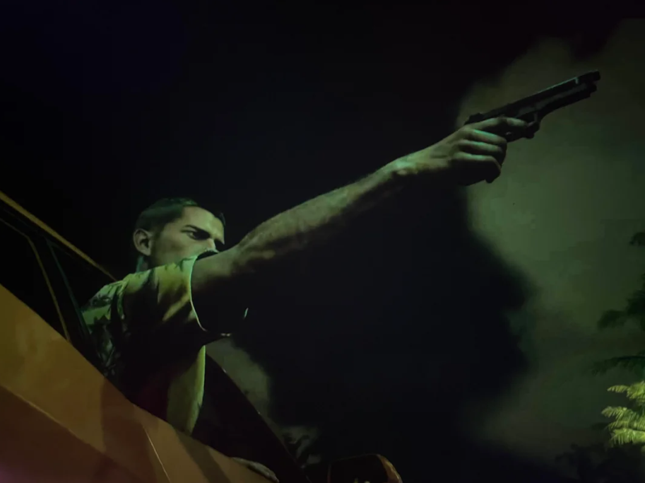    Отмена предзаказов. В трейлере GTA VI нашли «серьёзную ошибку»