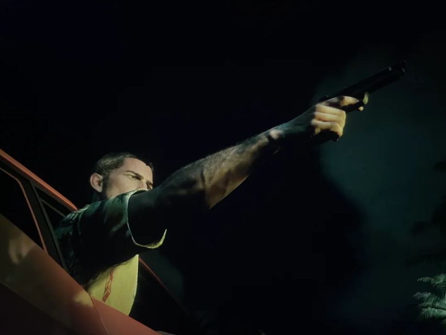    Отмена предзаказов. В трейлере GTA VI нашли «серьёзную ошибку»