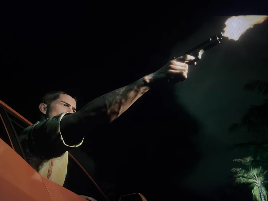    Отмена предзаказов. В трейлере GTA VI нашли «серьёзную ошибку»