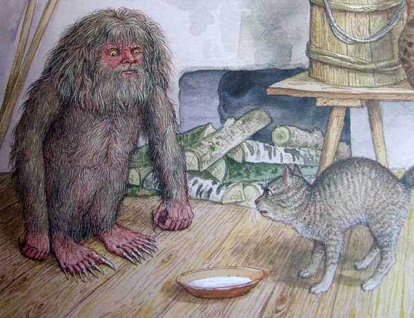 изображение взято из открытых источников