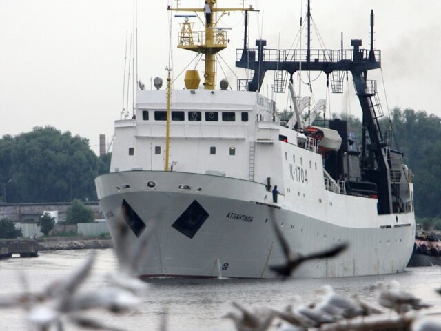    Фото: РИА Новости/Игорь Зарембо