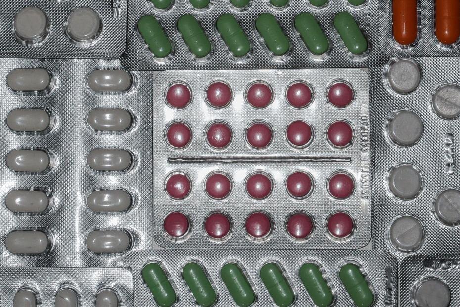    Сергей Булкин/NEWS.ru