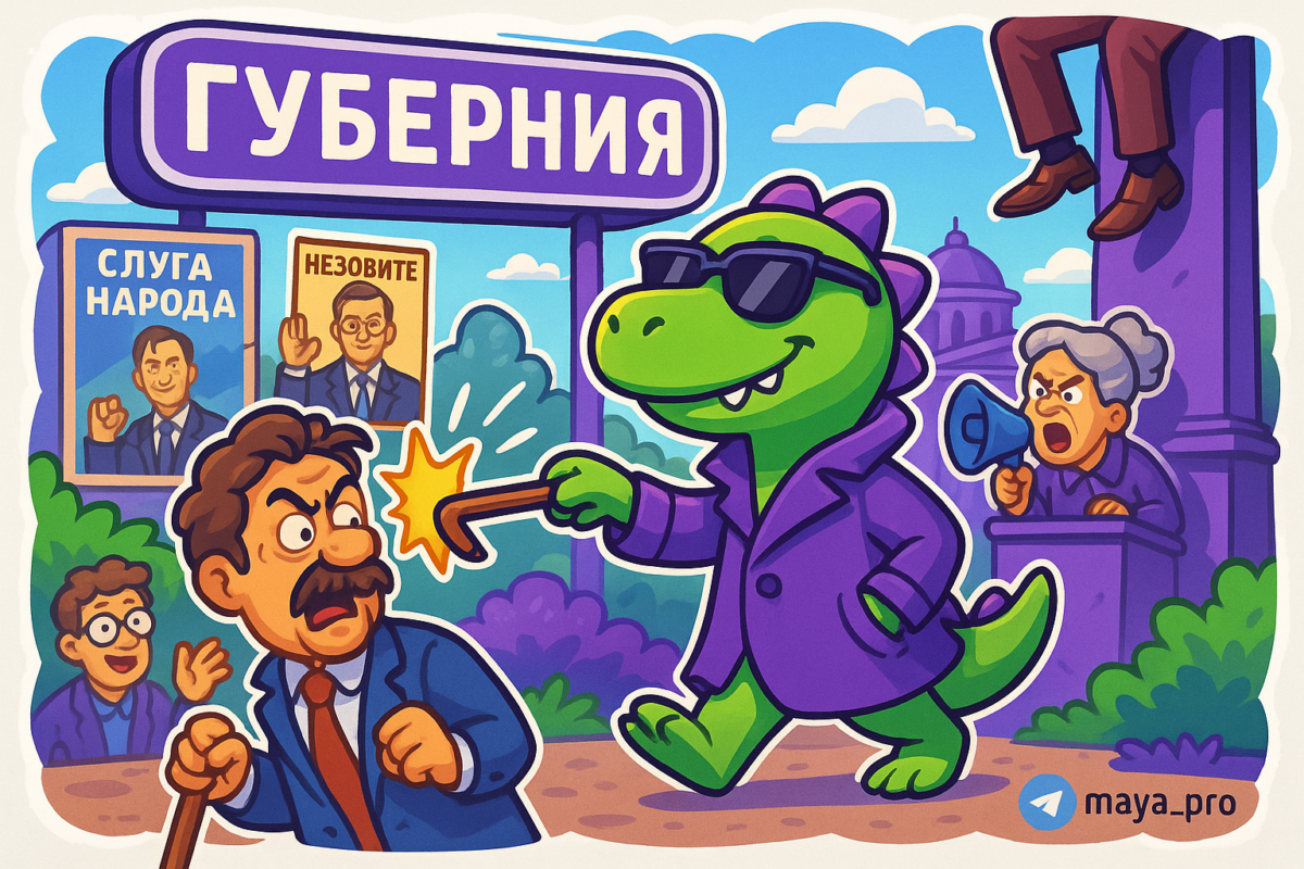    Автоматизация как искусство: как Make.com шокирует бизнес и прорывает границы возможностей Артур Хорошев