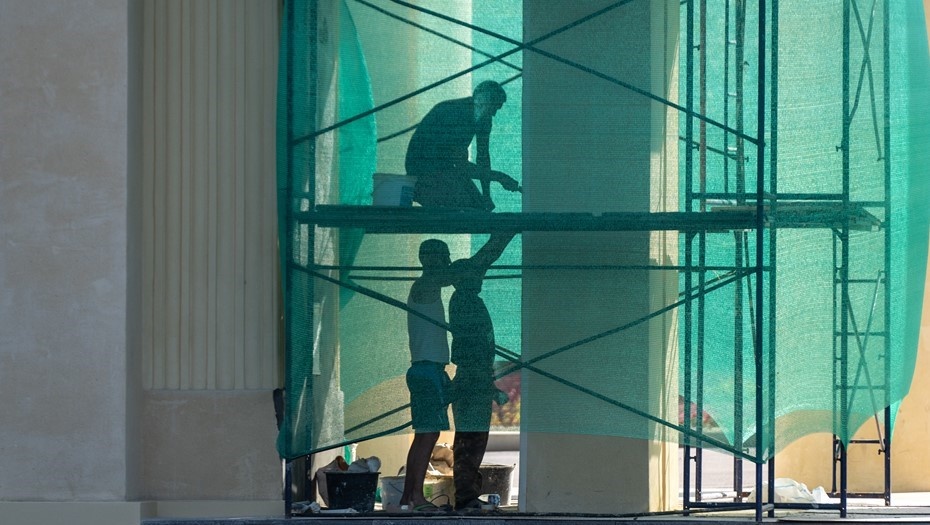    Автор фото: Тихонов Михаил/"ДП"