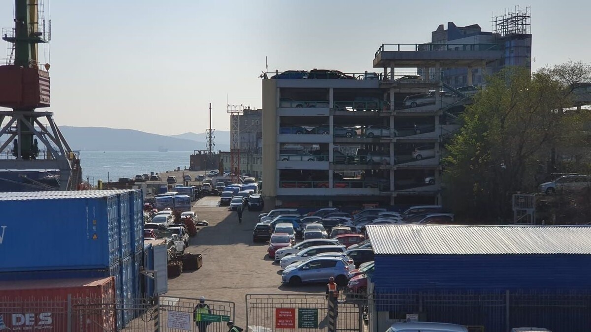     Источник: vostokmedia.com