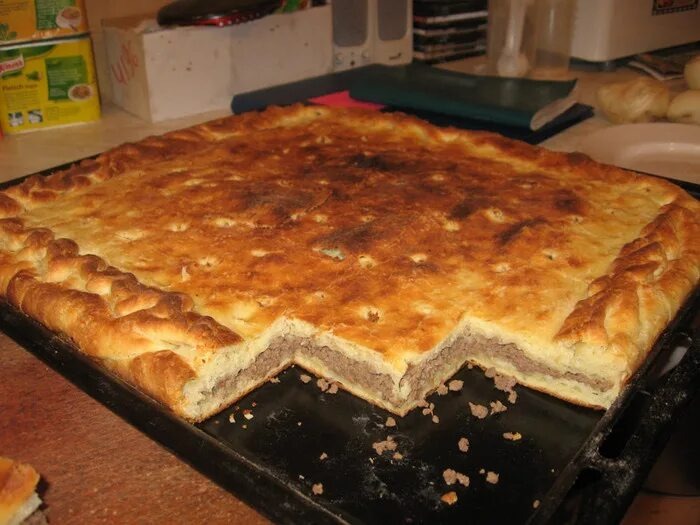 Фото из открытого источника