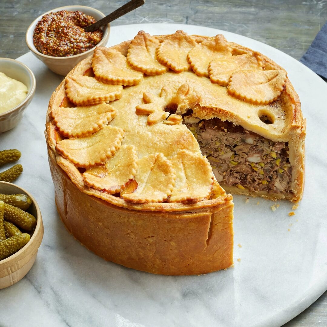 Фото из открытого источника 