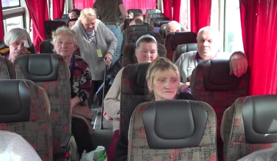    Пресс-служба Минобороны РФ/РИА Новости