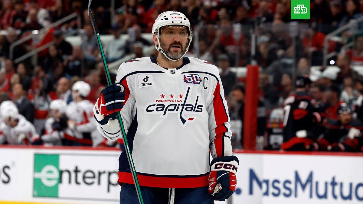    Фото: Associated Press © 2025, Karl B DeBlaker