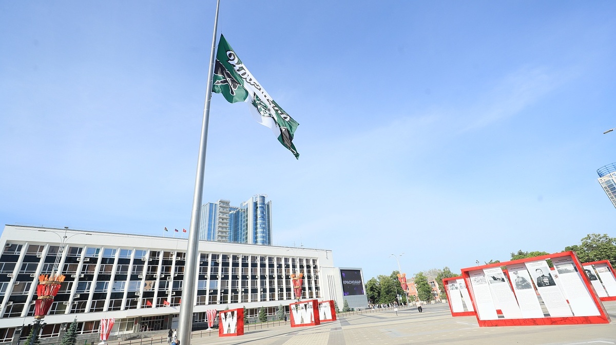     Фото: Станислав Телеховец