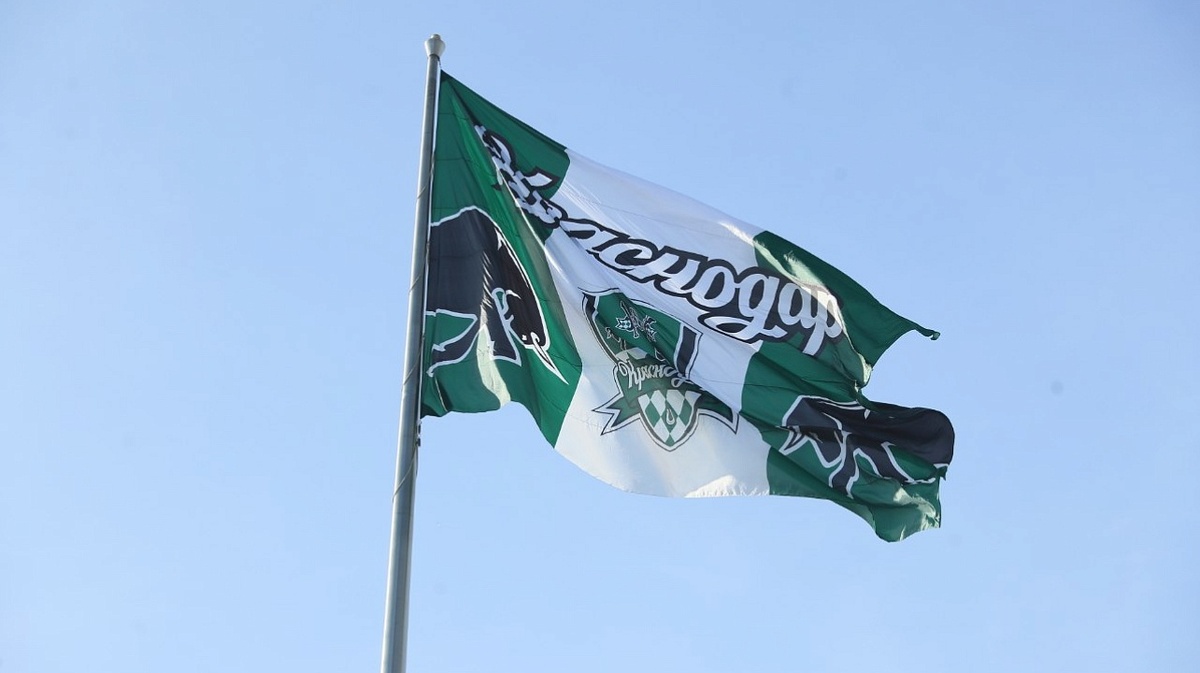 Фото: Станислав Телеховец