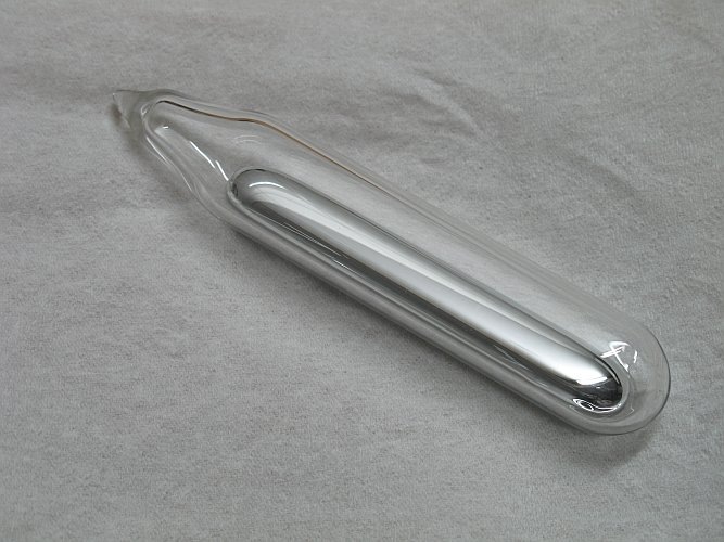    Фото: Commons.wikimedia.org / Wilco Oelen Анфиса Слепцова