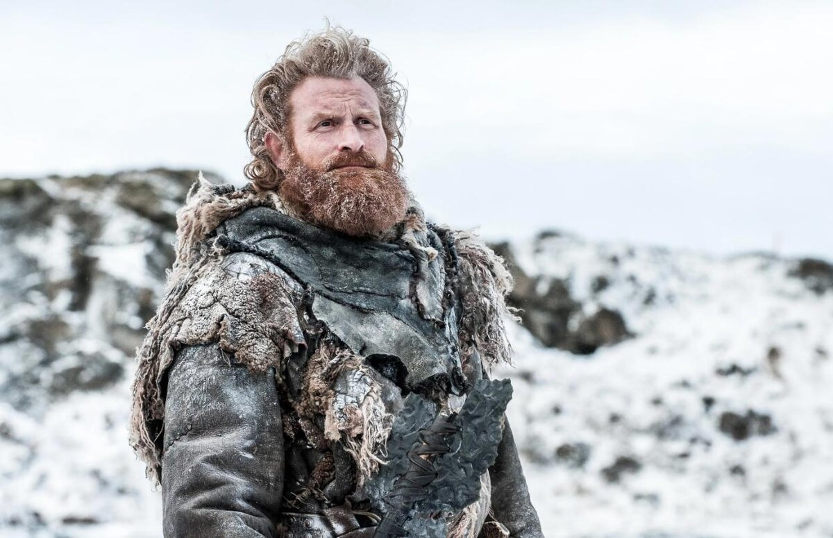 Фото из открытых источников