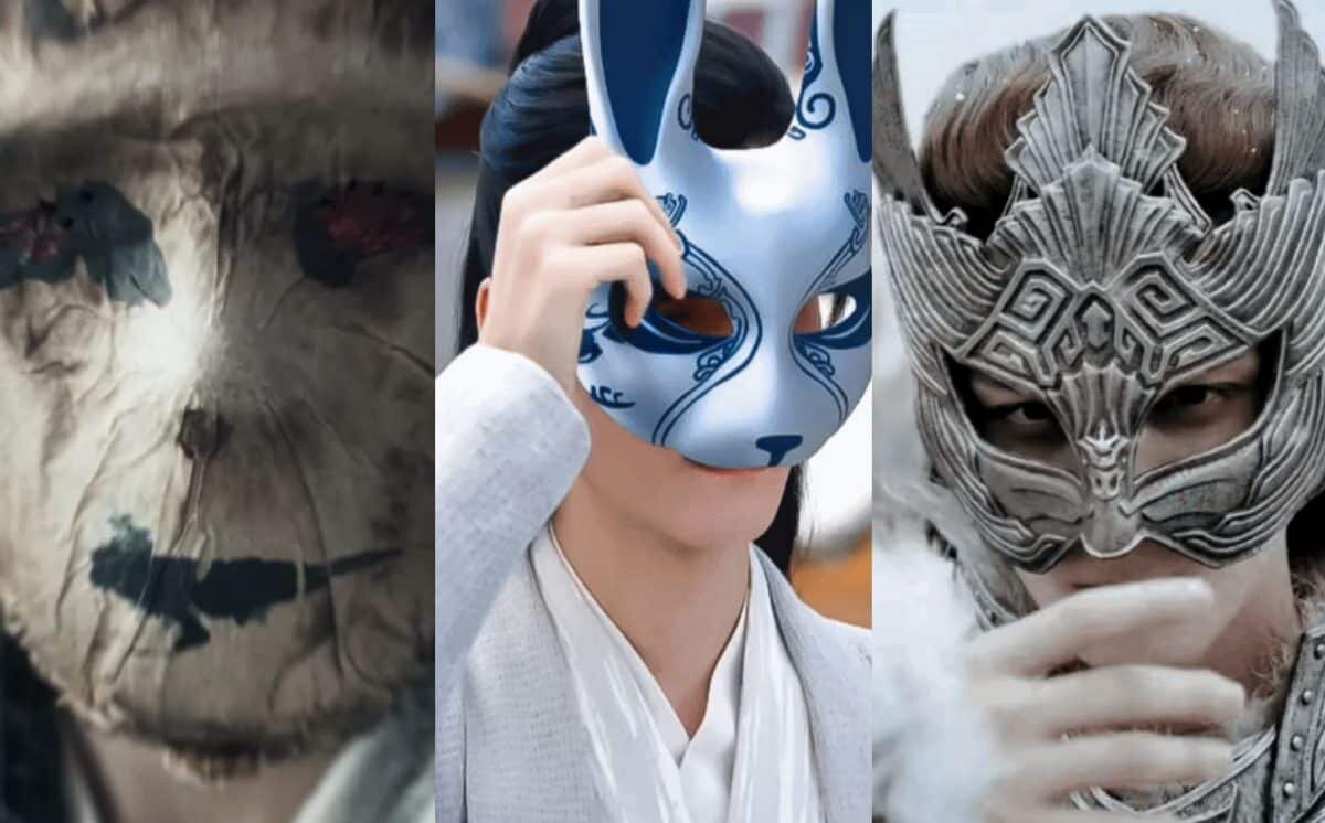 из доступных источников