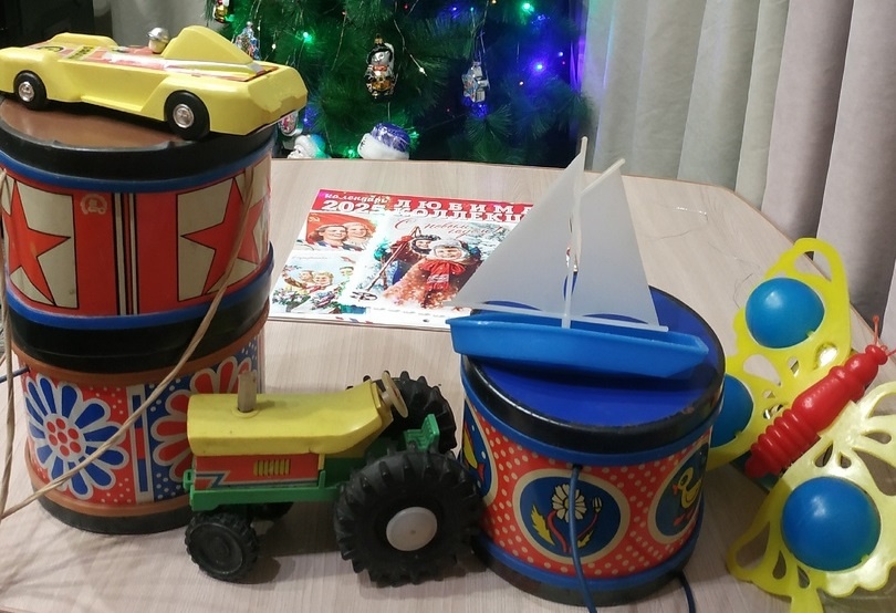    Фото: Павел Юркин/VK Ульяна Бажанова