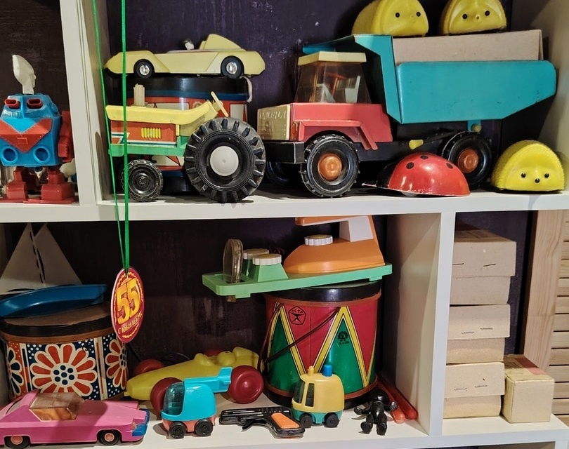    Фото: Павел Юркин/VK Ульяна Бажанова