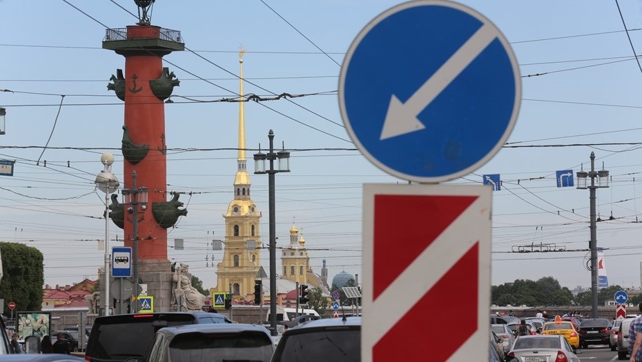    Автор фото: Ковалев Петр/"ДП"