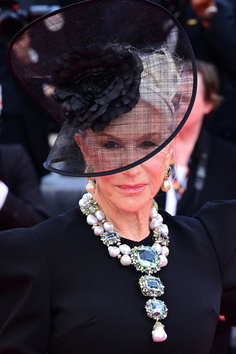 Фото: Shutterstock