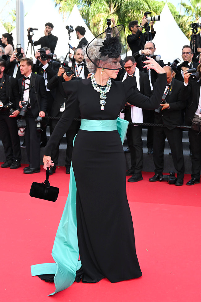 Фото: Getty Images