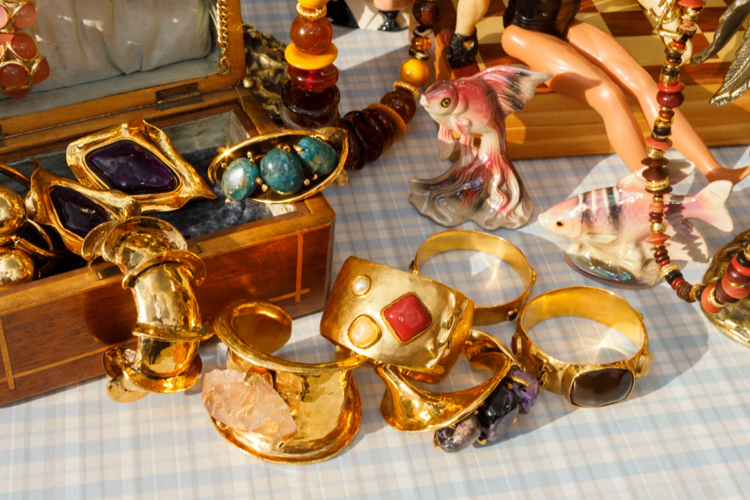 Фотография с официального сайта https://www.ysl.com/