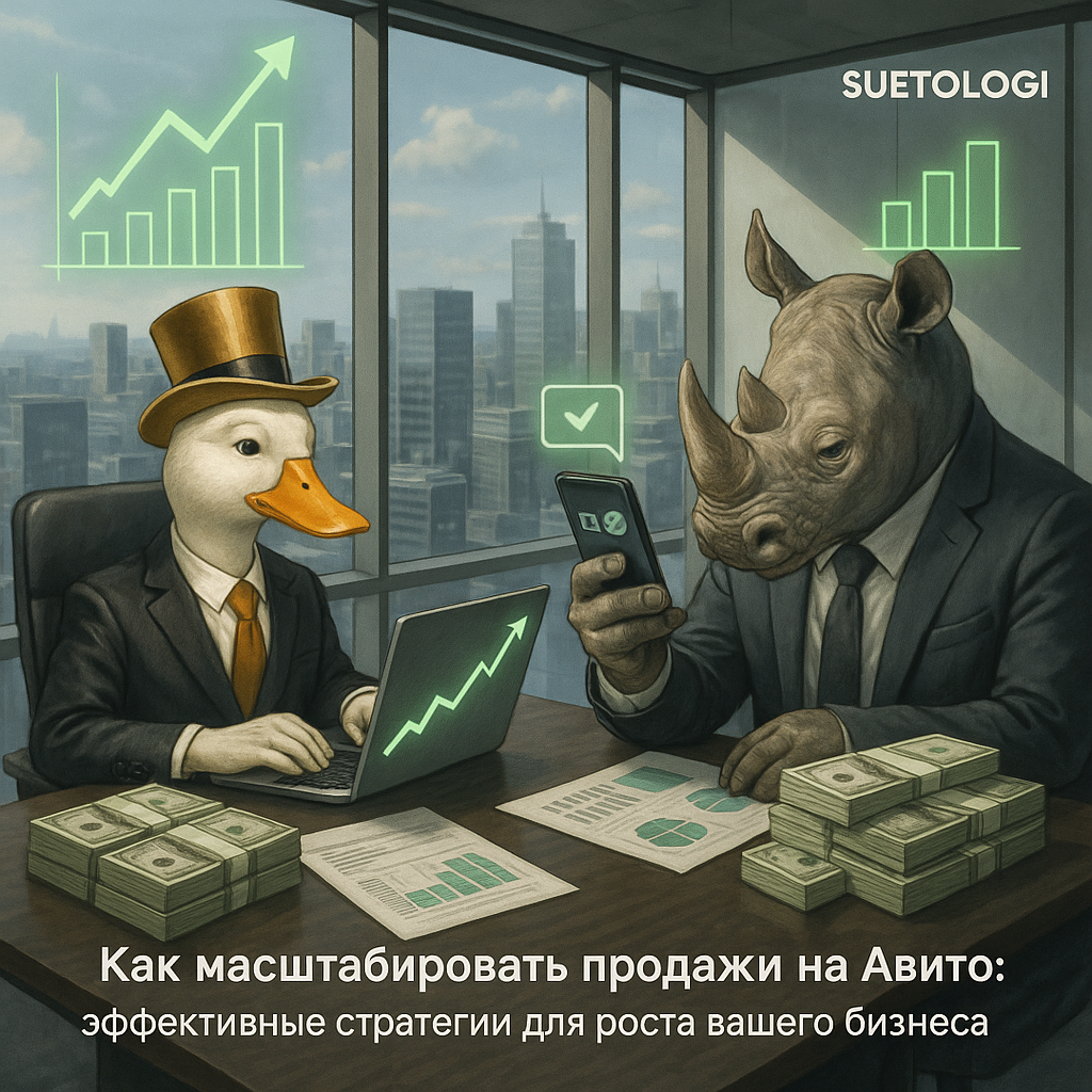    Как_масштабировать_контент_на_Авито Суетолог