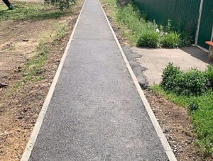 / ФОТО из архива поселения Администратор  📷
