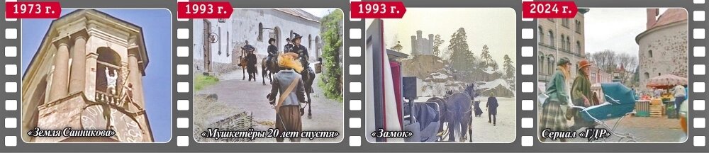    Кликабельно. Фото: spb.aif.ru