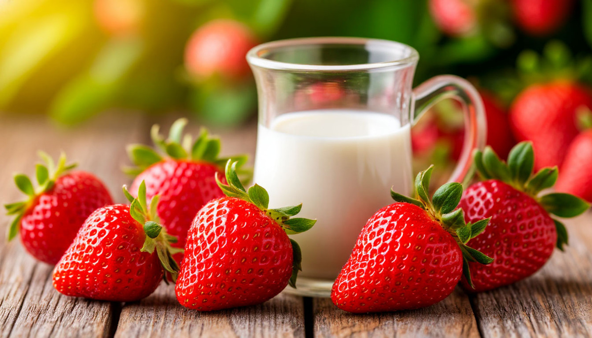 Доброе утро, лето. Утренние страницы. День 14. Изображение сгенерировано нейросетью