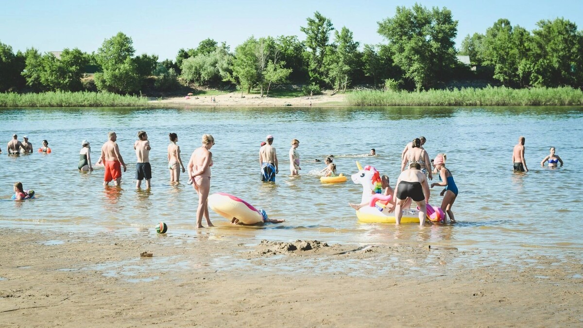     Источник: 1MI