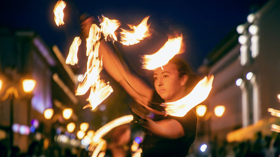 Фото: Екатерина Аболмасова / Коммерсантъ